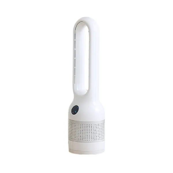 Quạt lọc không khí Fujihome BF22-HEPA