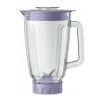 Máy xay sinh tố Philips HR2223/00 – 700W Chính Hãng