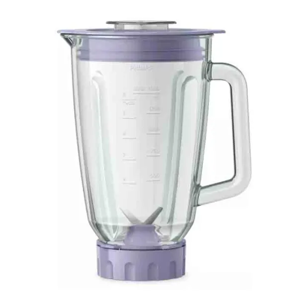 Máy xay sinh tố Philips HR2223/00 – 700W Chính Hãng