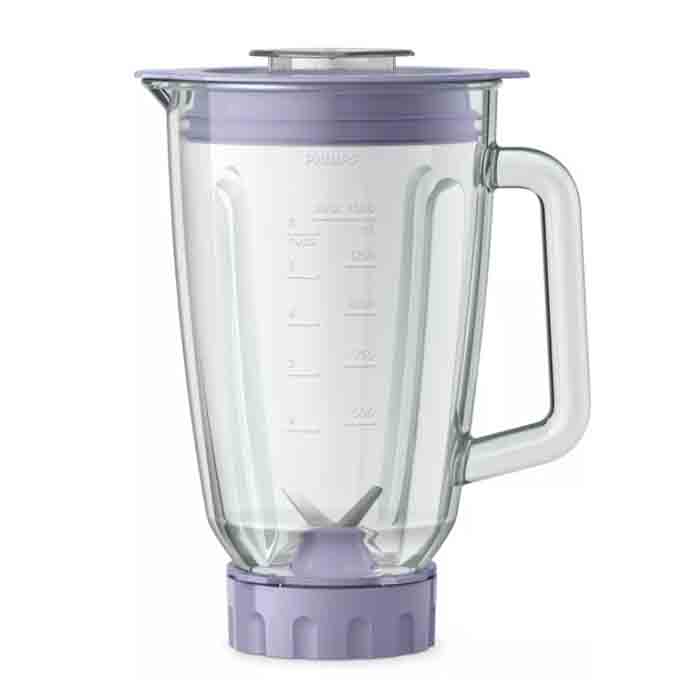 Máy xay sinh tố Philips HR2223/00 – 700W Chính Hãng