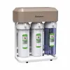 Máy lọc nước Kangaroo Hydrogen KG12K3-H1