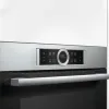 Lò nướng Bosch HBG655BS1M