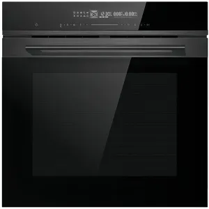 Lò nướng âm tủ Hafele HO-8T72A 538.01.421 72 lít