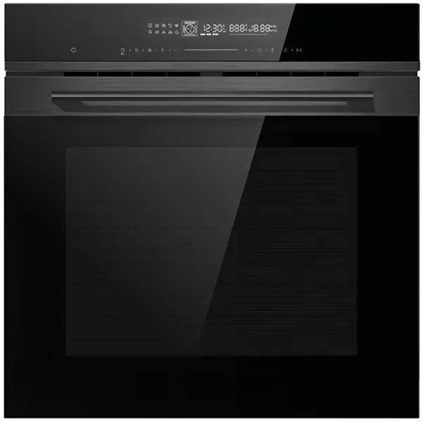 Lò nướng âm tủ Hafele HO-8T72A 538.01.421 72 lít