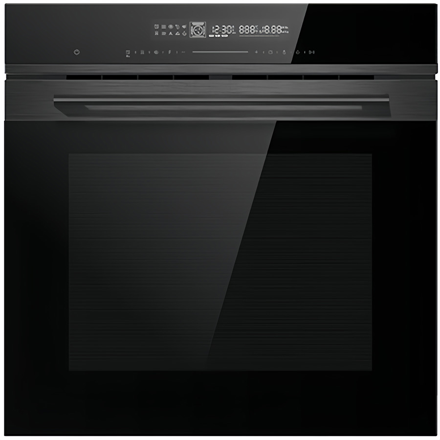 Lò nướng âm tủ Hafele HO-8T72A 538.01.421 72 lít