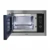 Lò vi sóng có nướng lắp âm Hafele HM-B38A 535.34.000 25 lít