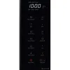 Lò vi sóng có nướng Panasonic NN-GT35NBYUE 24 lít