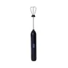 Máy đánh trứng, tạo bọt Lebenlang LBL4588