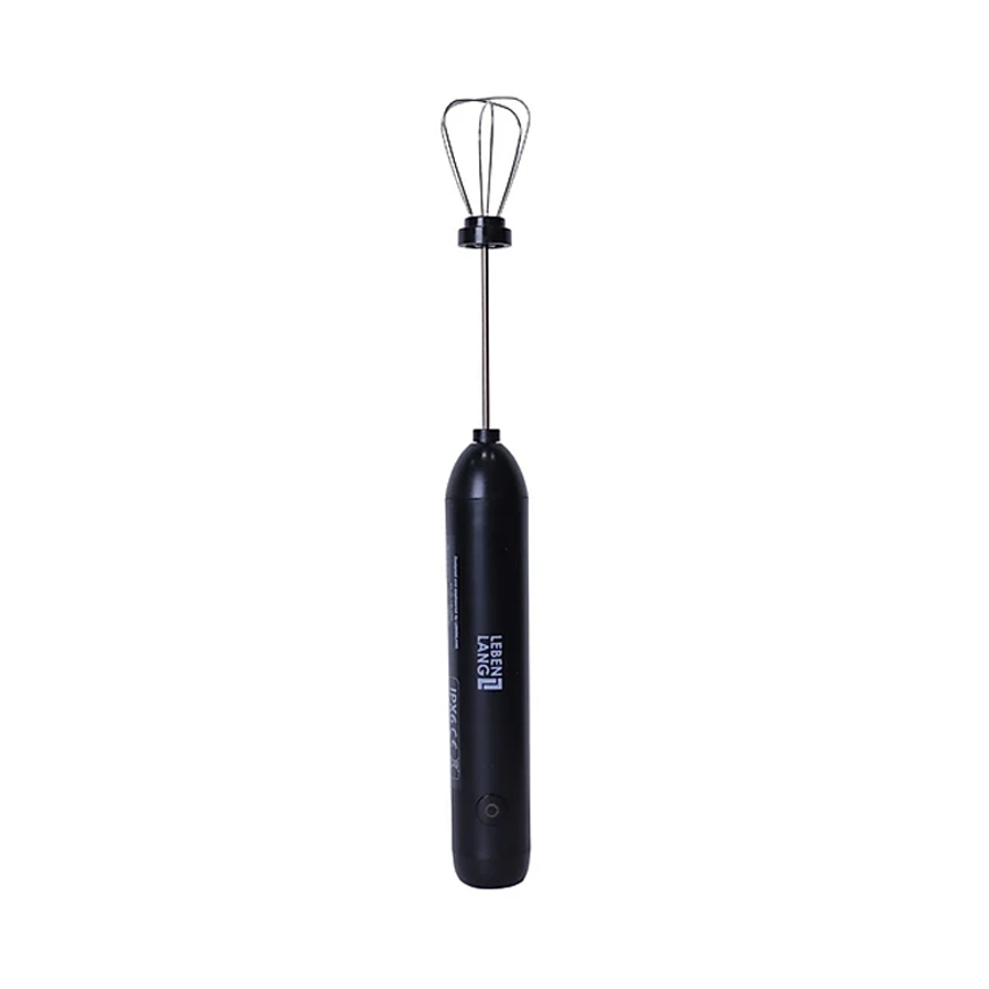 Máy đánh trứng, tạo bọt Lebenlang LBL4588
