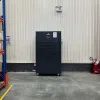 Máy hút ẩm công nghiệp Kosmen KM-480S (480 lít/ngày)