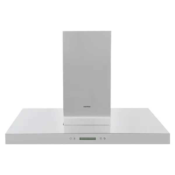 Máy hút mùi đảo Hafele HH-IS90A 539.81.715