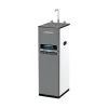 Máy lọc nước ion kiềm tươi nóng nguội Daikiosan DN269