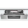 Máy rửa chén bán âm Bosch SMI8ZDS81T