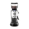Máy xay cà phê DELONGHI KG521.M