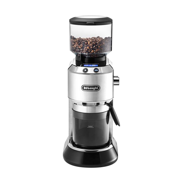 Máy xay cà phê DELONGHI KG521.M