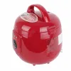 Nồi cơm điện Cookin RM-NA05 dung tích  0.5 lít