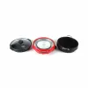 Nồi lẩu điện Cookin KEP-105
