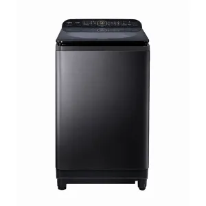 Máy giặt Panasonic Inverter 11.5 Kg NA-FD11VR1BV