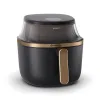 Nồi chiên không dầu Philips 7.2 lít NA342/00