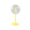 Quạt cây lửng Hatari S16M1