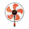 Quạt đứng Senko DCN1808