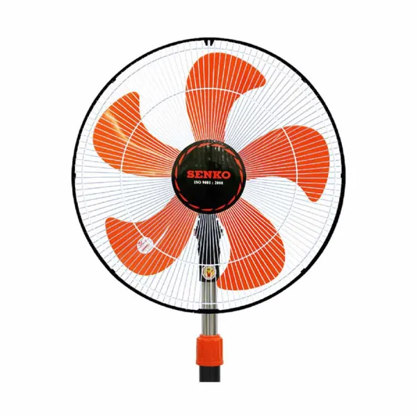 Quạt đứng Senko DCN1808
