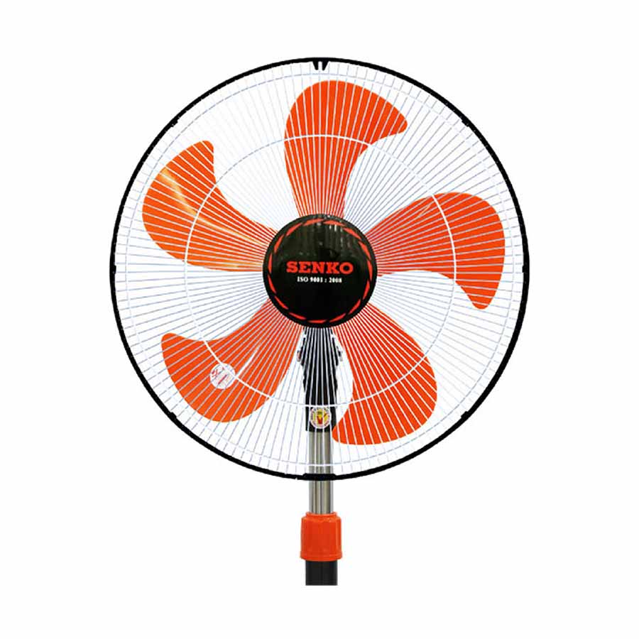 Quạt đứng Senko DCN1808