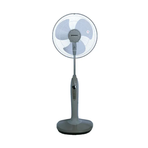 Quạt đứng Senko DD1602