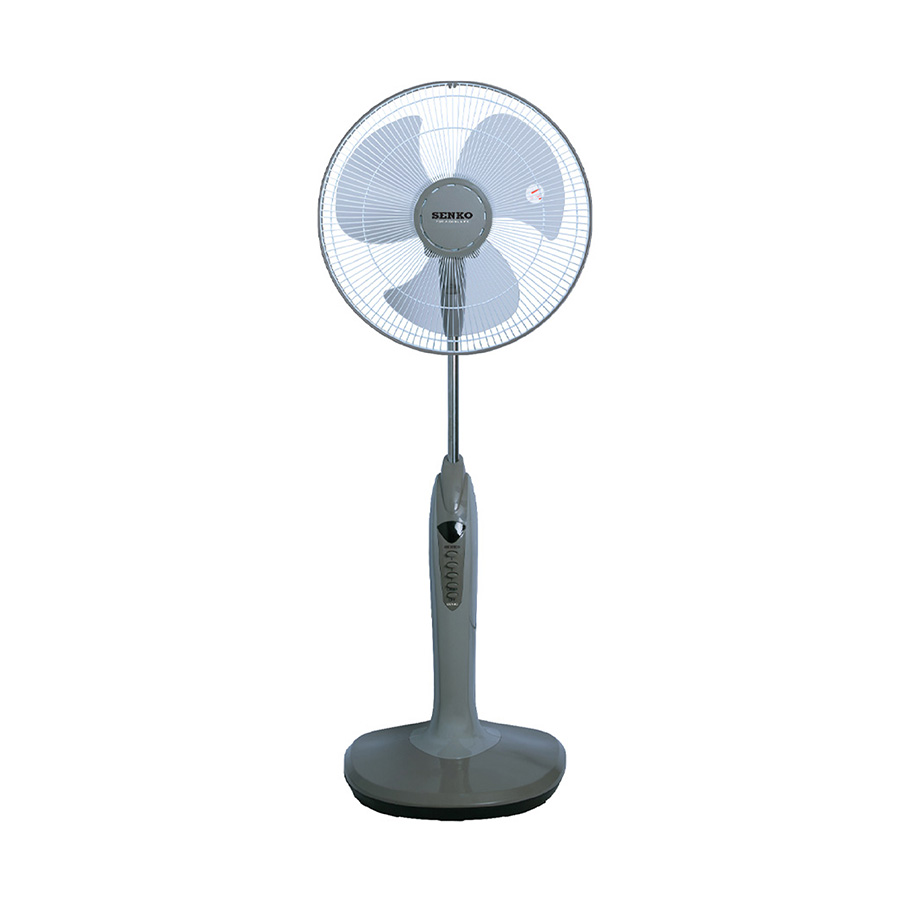 Quạt đứng Senko DD1602