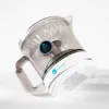 Máy Vắt Cam Hawonkoo OJH-001