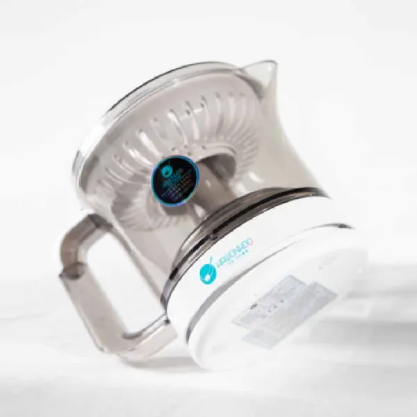 Máy Vắt Cam Hawonkoo OJH-001