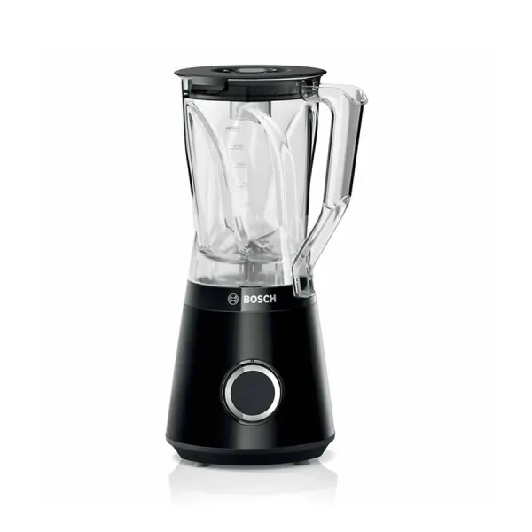 Máy xay sinh tố Bosch MMB6141B