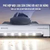 Máy hút bụi cầm tay BOSCH BCH3P2301