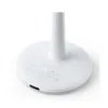 Quạt cây Lumias F09