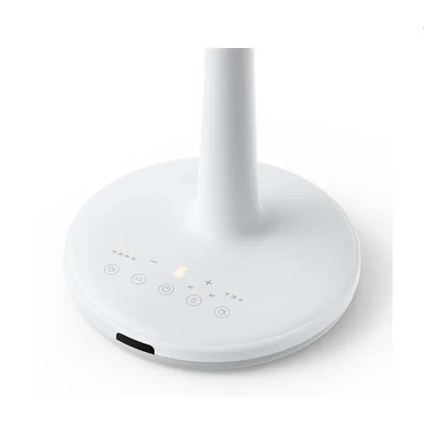 Quạt cây Lumias F09