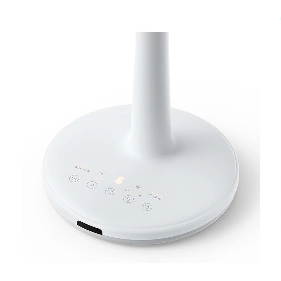 Quạt cây Lumias F09