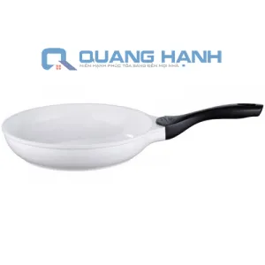 Chảo từ Ceramic ELO Pure White 24cm