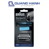 Đầu máy cạo râu Braun cho máy series 3 SensoFoil – 32B