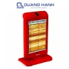 Quạt sưởi Sunhouse SHD7016