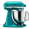 Máy trộn đa năng Artisan KitchenAid 5KSM150PSESA