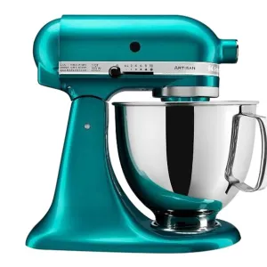 Máy trộn đa năng Artisan KitchenAid 5KSM150PSESA