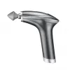 Máy massage Gun SKG X7