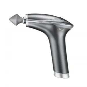 Máy massage Gun SKG X7