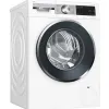 Máy giặt Bosch 10kg WGG254A0SG