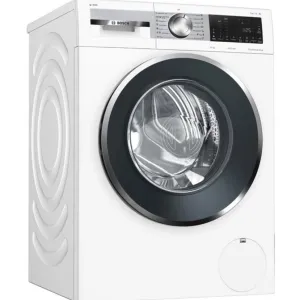 Máy giặt Bosch 10kg WGG254A0SG