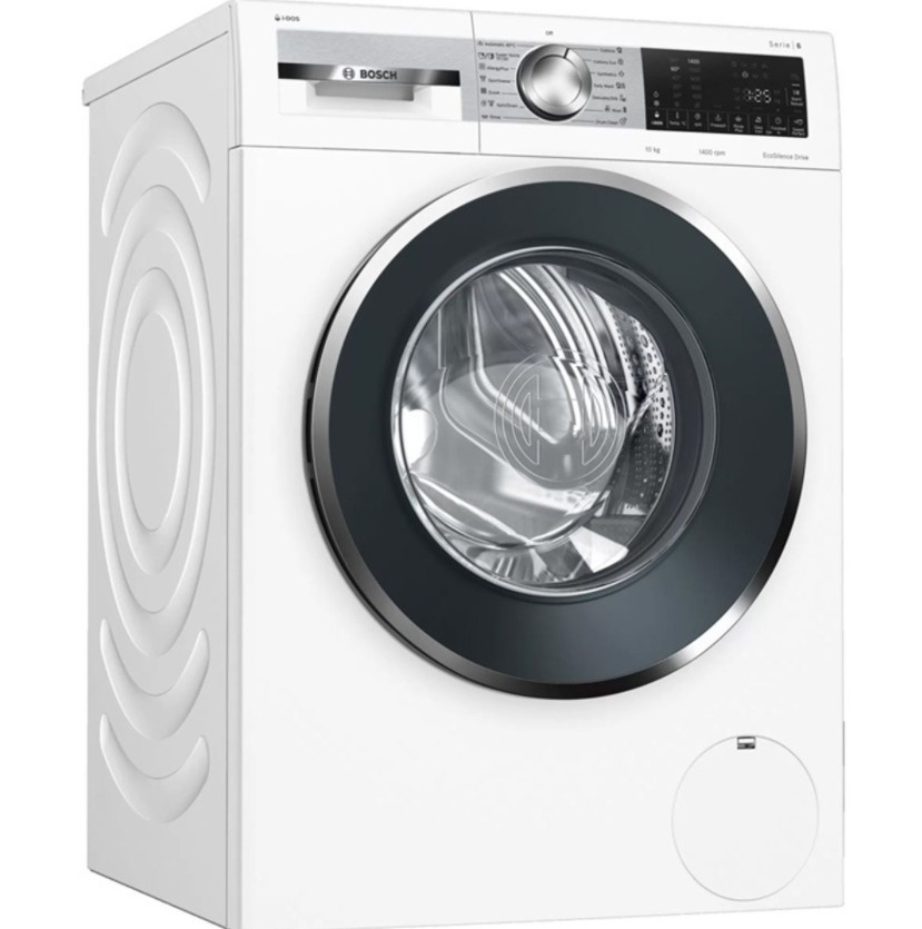 Máy giặt Bosch 10kg WGG254A0SG