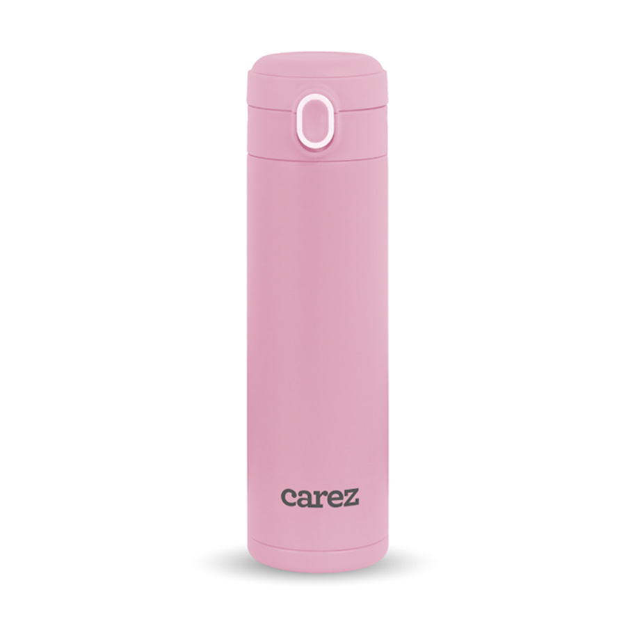 Bình giữ nhiệt Carez IBC325 420ml