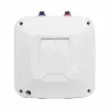 Bình nóng lạnh Ariston AN LUX 6 BE 1.5 FE 6 lít lắp trong gầm tủ bếp dưới