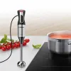 Máy xay cầm tay đa năng Bosch MS6CM6166