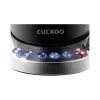 Ấm siêu tốc Cuckoo CK-A170T/BKVNCV 1.7 lít